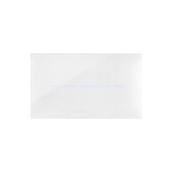 PLAQUE YOUNG TOUCH 44 RECTANGULAIRE BLANC CRAIE 4 MODULES|sfh|d0e269f14dc9|