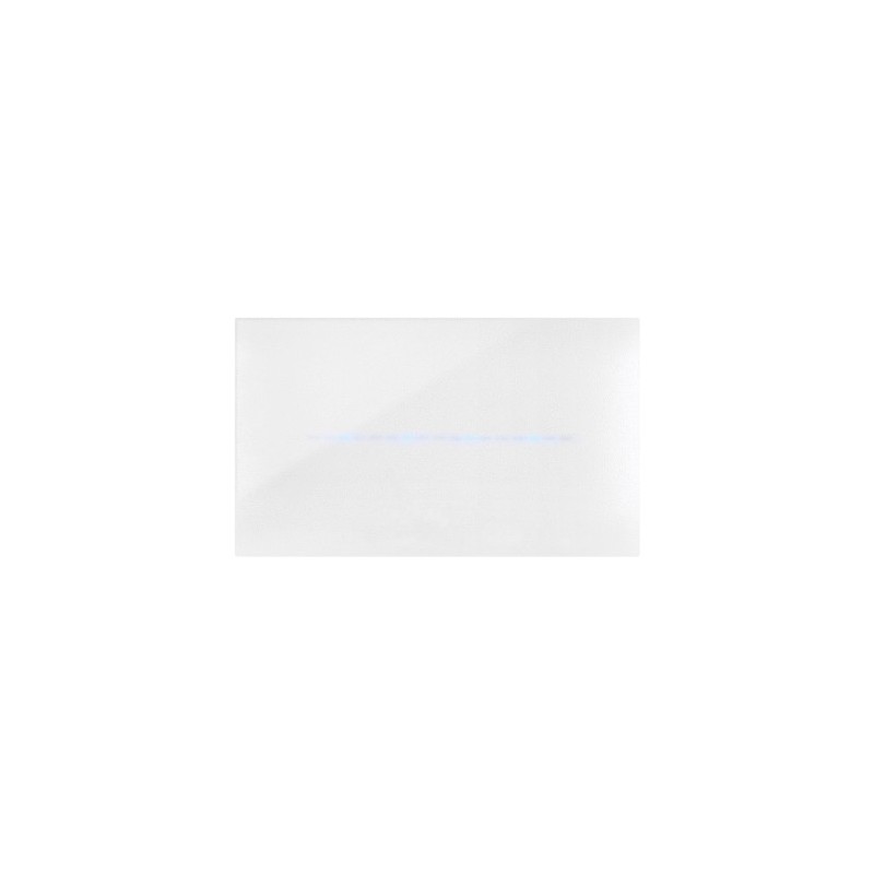 PLAQUE YOUNG TOUCH 44 RECTANGULAIRE BLANC CRAIE 4 MODULES|sfh|d0e269f14dc9|