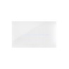 PLAQUE YOUNG TOUCH 44 RECTANGULAIRE BLANC CRAIE 4 MODULES|sfh|d0e269f14dc9|