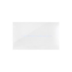 PLAQUE YOUNG TOUCH 44 RECTANGULAIRE BLANC CRAIE 4 MODULES|sfh|8965d3464d7b|