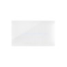 PLAQUE YOUNG TOUCH 44 RECTANGULAIRE BLANC CRAIE 4 MODULES|sfh|8965d3464d7b|