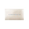 PLAQUE YOUNG TOUCH 44 RECTANGULAIRE BEIGE BROSSÉ 3D 4 MODULES|sfh|ae3750f76786|