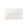 PLAQUE YOUNG TOUCH 44 RECTANGULAIRE IVOIRE 4 MODULES|sfh|f0d9fb4f656c|