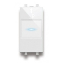 Commandes double poussoir FILAIRE|sfh|543a79c0442d|