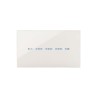 PLAQUE YOUNG TOUCH 44 RECTANGULAIRE IVOIRE 4 MODULES|sfh|1d5045a4276e|