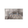 PLAQUE YOUNG TOUCH 44 RECTANGULAIRE ONYX 3D 4 MODULES|sfh|45892f4bdf03|