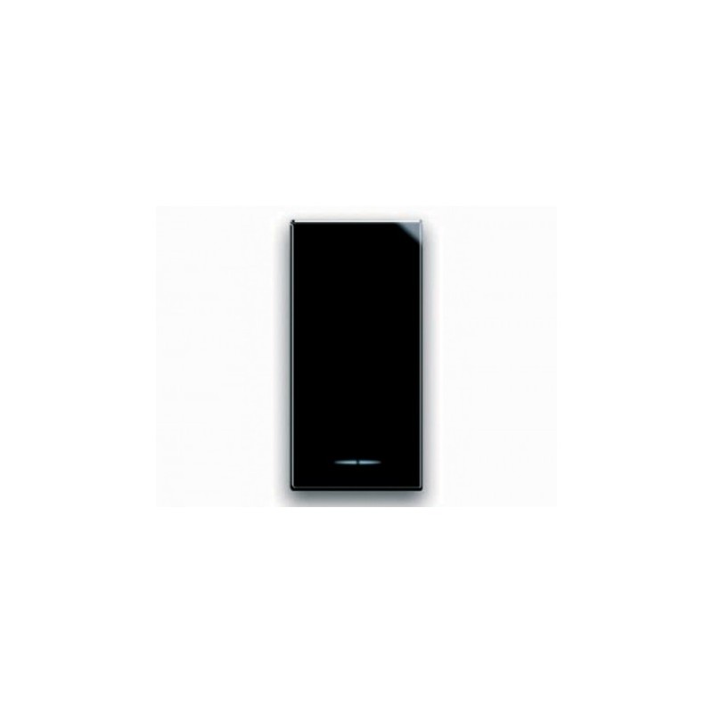 INTERRUPTEUR VA ET VIENT 16A LIFE 44|sfh|069cf7260b2a|