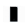 INTERRUPTEUR VA ET VIENT 16A LIFE 44|sfh|069cf7260b2a|
