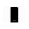 INTERRUPTEUR VA ET VIENT 16A LIFE 44|sfh|2d1826f489d1|