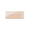 PLAQUE YOUNG TOUCH 44 RECTANGULAIRE SABLE 7 MODULES|sfh|575944e70b27|