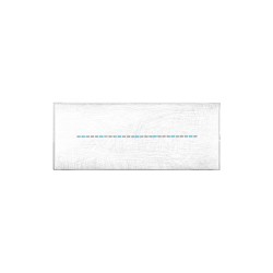 PLAQUE YOUNG TOUCH 44 RECTANGULAIRE BLANC 3D 7 MODULES|sfh|d1733da0a0e8|
