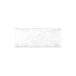 PLAQUE YOUNG TOUCH 44 RECTANGULAIRE BLANC 3D 7 MODULES|sfh|209253afd6f9|