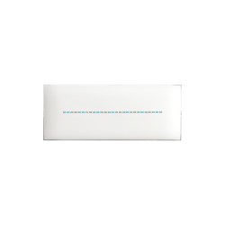 PLAQUE YOUNG TOUCH 44 RECTANGULAIRE BLANC 7 MODULES|sfh|d80068608e89|