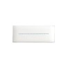 PLAQUE YOUNG TOUCH 44 RECTANGULAIRE BLANC 7 MODULES|sfh|d80068608e89|
