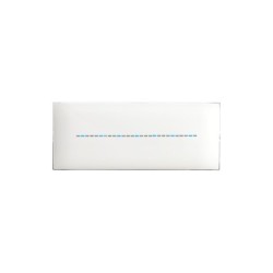 PLAQUE YOUNG TOUCH 44 RECTANGULAIRE BLANC 7 MODULES|sfh|0ac9753d8392|