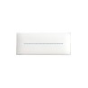 PLAQUE YOUNG TOUCH 44 RECTANGULAIRE BLANC 7 MODULES|sfh|86869445fd89|