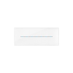 PLAQUE YOUNG TOUCH 44 RECTANGULAIRE BLANC CRAIE 7 MODULES|sfh|c566643c0a25|