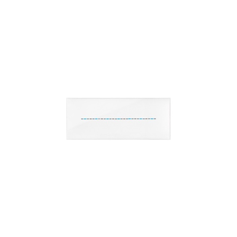 PLAQUE YOUNG TOUCH 44 RECTANGULAIRE BLANC CRAIE 7 MODULES|sfh|c566643c0a25|