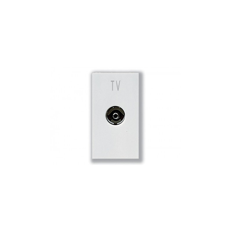 PRISE TV BLANC|sfh|145fdeac1ec6|