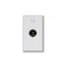 PRISE TV BLANC|sfh|145fdeac1ec6|