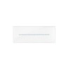 PLAQUE YOUNG TOUCH 44 RECTANGULAIRE BLANC CRAIE 7 MODULES|sfh|c896a729e238|