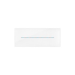 PLAQUE YOUNG TOUCH 44 RECTANGULAIRE BLANC CRAIE 7 MODULES|sfh|7c4ba158bbae|