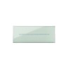 PLAQUE YOUNG TOUCH 44 RECTANGULAIRE VERT SAUGE 7 MODULES|sfh|f4b153737613|