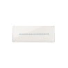 PLAQUE YOUNG TOUCH 44 RECTANGULAIRE IVOIRE 7 MODULES|sfh|9fcb4ed67dec|