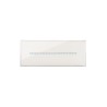 PLAQUE YOUNG TOUCH 44 RECTANGULAIRE IVOIRE 7 MODULES|sfh|afce6d932d7b|