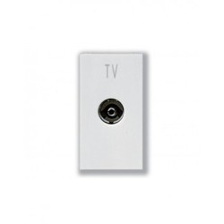 PRISE TV BLANC|sfh|c39141f910e8|