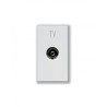 PRISE TV BLANC|sfh|c39141f910e8|