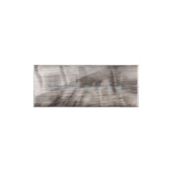 PLAQUE YOUNG TOUCH 44 RECTANGULAIRE ONYX 3D 7 MODULES|sfh|1656bbc1fbaa|