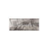 PLAQUE YOUNG TOUCH 44 RECTANGULAIRE ONYX 3D 7 MODULES|sfh|1656bbc1fbaa|