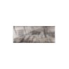 PLAQUE YOUNG TOUCH 44 RECTANGULAIRE ONYX 3D 7 MODULES|sfh|9bbd5903f404|