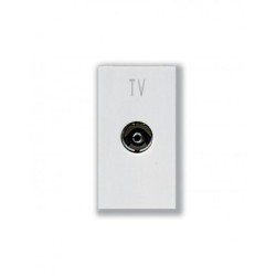 PRISE TV BLANC|sfh|0127f0cb3b91|