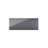 PLAQUE YOUNG TOUCH 44 RECTANGULAIRE GRIS CENDRÉ 7 MODULES|sfh|d0f540d41c66|
