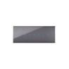 PLAQUE YOUNG TOUCH 44 RECTANGULAIRE GRIS CENDRÉ 7 MODULES|sfh|b5536efc1da0|