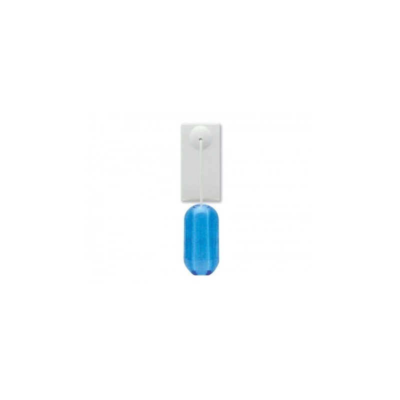 BOUTON POUSSOIR A TIRETTE 16A DOMUS 44|sfh|97e9296aa201|