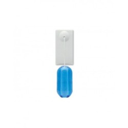 BOUTON POUSSOIR A TIRETTE 16A DOMUS 44|sfh|589ea2686abe|
