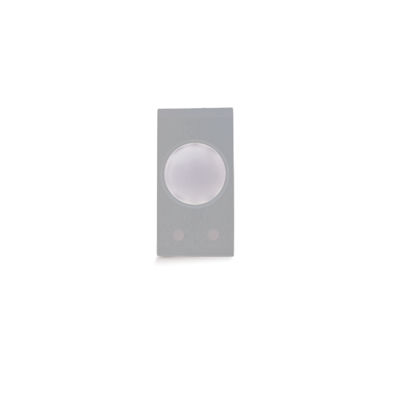 Lampe de secours SYLVIA 43|sfh|68b85cbae0b8|