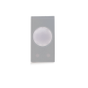 Lampe de secours SYLVIA 43|sfh|68b85cbae0b8|