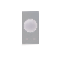 Lampe de secours SYLVIA 43|sfh|d80076bae7be|