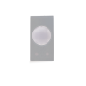 Lampe de secours SYLVIA 43|sfh|d80076bae7be|