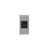 Prise Sono 2 fils SYLVIA 43|sfh|3654fe1e224e|