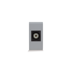 Prise Sono RCA SYLVIA 43|sfh|fe16fa4eb59a|