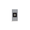 Prise Sono RCA SYLVIA 43|sfh|fe16fa4eb59a|