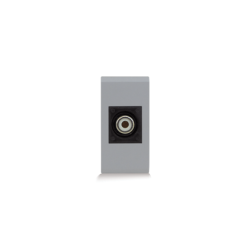 Prise Sono RCA SYLVIA 43|sfh|92aaecd4e9c2|