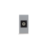 Prise Sono RCA SYLVIA 43|sfh|92aaecd4e9c2|