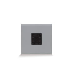 Prise Informatique CAT.6 2 modules SYLVIA 43|sfh|ad1df85f62cc|