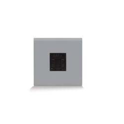 Prise Informatique CAT.6 2 modules SYLVIA 43|sfh|c16b93bf0ad5|